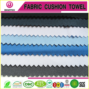 tuta uomini tessuto poliestere tessuto <span class=keywords><strong>gabardine</strong></span> - Product Image 2