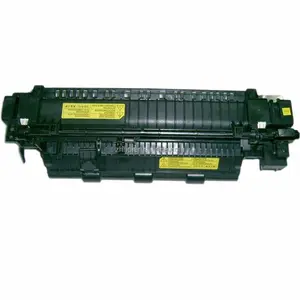 ชุดประกอบ Fuser ของแท้ JC96-03401G/ชุดประกอบสำหรับ Samsung ML- 1610 2010 1640 3240ชุดประกอบ Fuser