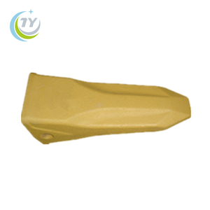 ولد في دلو الحفار الأسنان أنواع الصخور نصائح 1U3302RC - Product Image 2