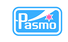 Taizhou Pasmo Food Technology Co., Ltd. logo
