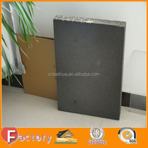 Điện thoại di động vật thủy tinh / r <span class=keywords><strong>10</strong></span> cách xốp - Product Image 1