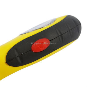 Multi - function ความดันยางดิจิตอล Digital tire gauge - Product Image 5