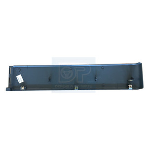 Panneau <span class=keywords><strong>de</strong></span> corps pour camion, Extension des pieds, pièces détachées pour bmw LH 9438800136 rf 9438800236 Depehr <span class=keywords><strong>BZ</strong></span> Actros, MP3 - Product Image 2