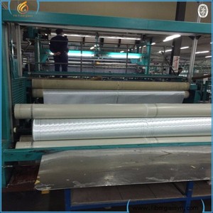 Buy <strong>Fiberglass</strong> <strong>Products</strong>/ <strong>Fiberglass</strong> Triaxial and Quadaxial Glassfiber Cloth for Ski Manufacture - Product Image 2