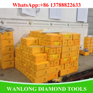 Dia.1200mm Đa Lưỡi Kim Cương Phân Đoạn Cho Granite Wanlong Diamond <span class=keywords><strong>Segment</strong></span> - Product Image 3