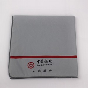 Impression personnalisée comme cadeau pour les invités microfibre publicitaire actuel <span class=keywords><strong>serviette</strong></span> - Product Image 6