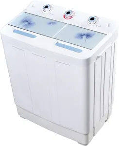 Wasmachine