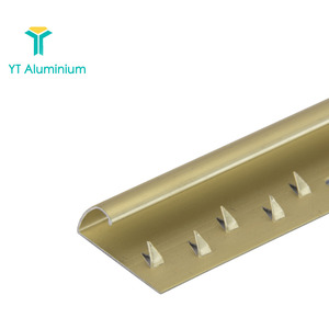 Aluminium Twin <strong>Carpet</strong> Strip to <strong>Carpet</strong> Door <strong>Bar</strong> Z Shape <strong>Carpet</strong> Trim Door <strong>Bar</strong> Threshold Trim - Product Image 2
