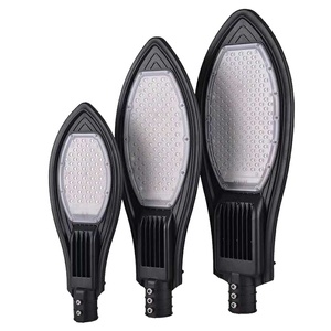 Projecteur <span class=keywords><strong>led</strong></span> imperméable conforme à la norme IP65, éclairage de rue, 30w 50w 100w 150w - Product Image 4