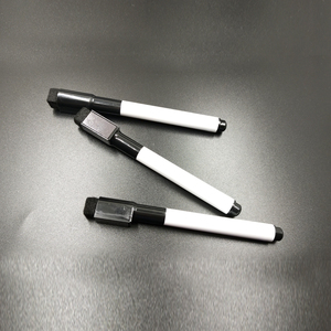 Escritura <span class=keywords><strong>pizarra</strong></span> medio recarga de tinta para rotuladores - Product Image 2