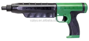 Súng bắn đinh ghim cỡ 27 22, loại S3 - Product Image 2