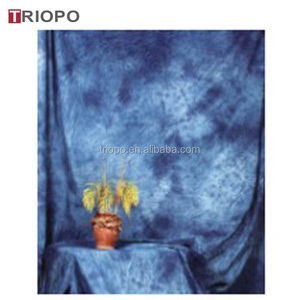 Foto <span class=keywords><strong>estudio</strong></span> <span class=keywords><strong>de</strong></span> fotografía <span class=keywords><strong>de</strong></span> fondo - Product Image 3