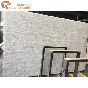 Losas de Granito Blanco <span class=keywords><strong>Chida</strong></span> de la India a Precio de Fábrica para Pisos y Paredes - Product Image 1