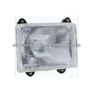 Faro delantero para Renault Magnum 5010231111 5010231112