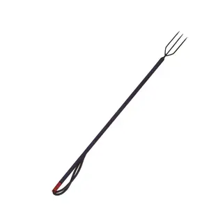 hand fishing spear, hand fishing spear Suppliers and Manufacturers