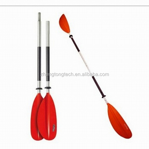 Pagaie de <span class=keywords><strong>kayak</strong></span> à rames en <span class=keywords><strong>option</strong></span>, pour <span class=keywords><strong>kayak</strong></span> - Product Image 3