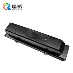 NPG15 EXV6 black toner cartridge compatible for canon copier machine NP7161 NP7163 NP7214