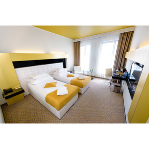 Centrarse en Estados Unidos tipo de mercado de <span class=keywords><strong>muebles</strong></span> de hotel - Product Image 4