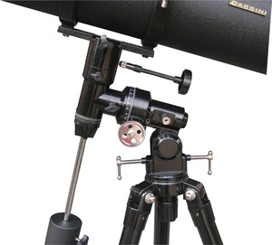 Réflecteur <span class=keywords><strong>Télescope</strong></span> 28 années approvisionnement d'usine en gros <span class=keywords><strong>télescope</strong></span> <span class=keywords><strong>prix</strong></span> - Product Image 2