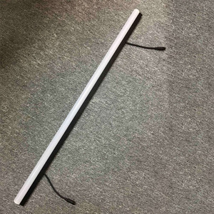 64 Leds/m LED <span class=keywords><strong>La</strong></span> dígitos lineal <span class=keywords><strong>Bar</strong></span> con <span class=keywords><strong>la</strong></span> Vía Láctea de <span class=keywords><strong>la</strong></span> cubierta transparente - Product Image 5
