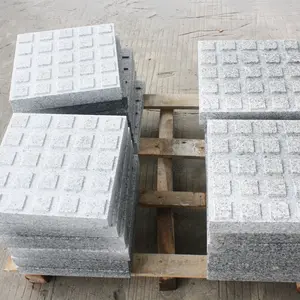 Китайский Камень поставщиков конструкции брусчатка