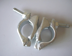 Bền Giàn Giáo Ống Nối Giàn Giáo Kẹp Giá - Product Image 6