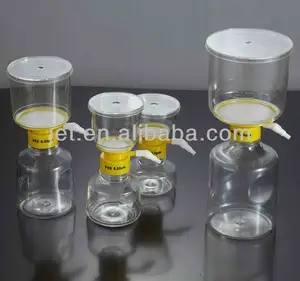 Laboratory Vacuum Filter