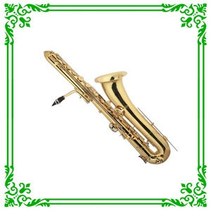 <span class=keywords><strong>SAXO</strong></span> <span class=keywords><strong>BAJO</strong></span>,SAXOFÓ <span class=keywords><strong>BAJO</strong></span>. SAXOFÓN DE SID.INSTRUMENTO MUSICAL - Product Image 1