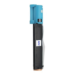 S050187 Toner Cartridge Compatible <strong>EPSONS</strong> <strong>ACULASER</strong> <strong>C1100</strong>/CX11N /for DELLS 3000C/3100C COLOR Laserjet Printers