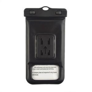 <span class=keywords><strong>custodia</strong></span> impermeabile sacchetto per <span class=keywords><strong>samsung</strong></span> galaxy <span class=keywords><strong>s6</strong></span> - Product Image 2