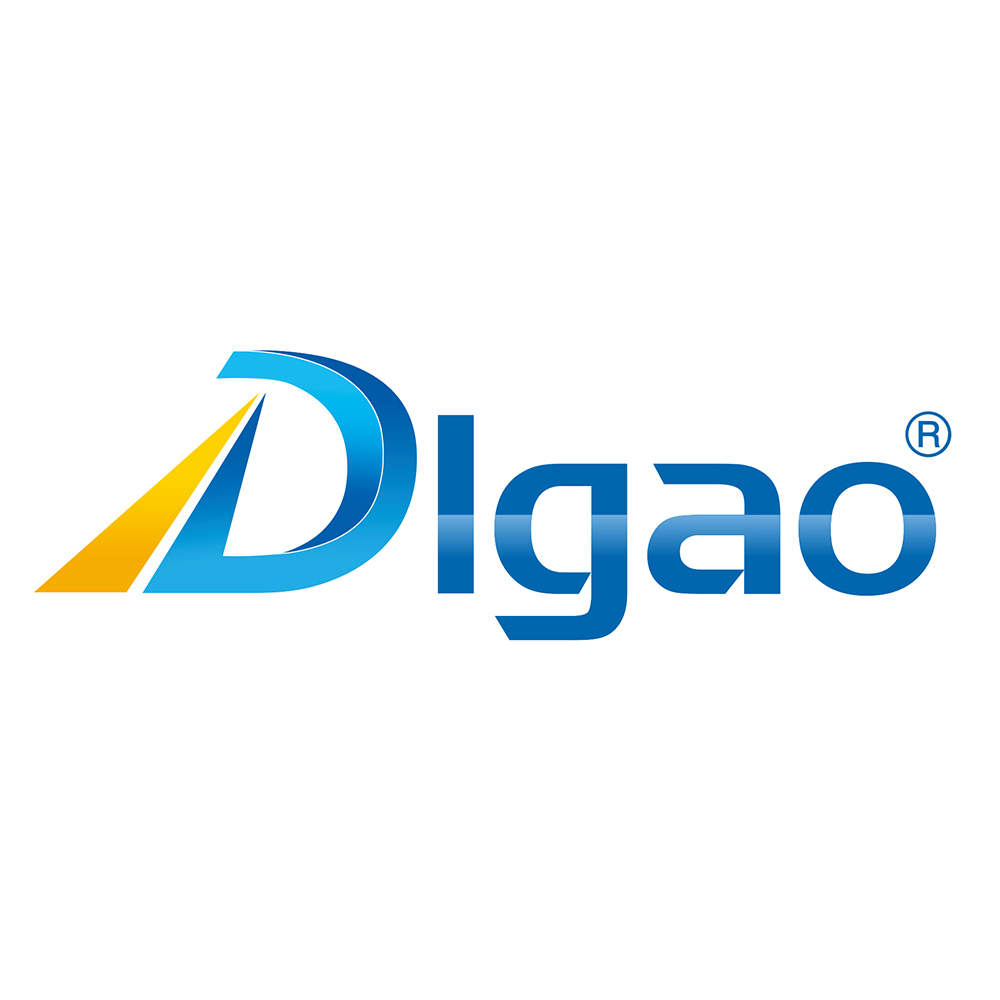 Zhaoqing Gaoyao Jinli Nanfang Metal Products Co., Ltd. logo