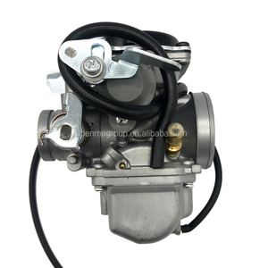 <span class=keywords><strong>Carburador</strong></span> de motocicleta de alta calidad de fábrica china gn200 <span class=keywords><strong>GN</strong></span> 200cc - Product Image 2