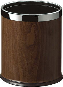 Bote de <span class=keywords><strong>basura</strong></span> con pintura respetuoso del medio ambiente, Habitación bote de <span class=keywords><strong>basura</strong></span>, <span class=keywords><strong>Antiguo</strong></span> bote de <span class=keywords><strong>basura</strong></span> - Product Image 2