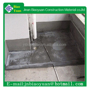 Chất Chống Rò Rỉ Nhanh Chất Bịt Lỗ Nhanh Chóng Dùng Cho Bể Bơi Với Giá Trực Tiếp Từ Nhà Máy - Product Image 4