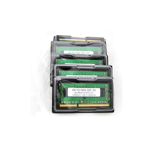 Ram Ddr3 2gb Ddr3 Sodimm 1066mhz 4gb 4gb Ddr3 1066mhz Sodimm Ddr3