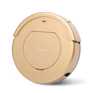 <span class=keywords><strong>Meilleur</strong></span> <span class=keywords><strong>Prix</strong></span> KRV205 Forte Aspiration Vente Chaude <span class=keywords><strong>Qualité</strong></span> Garantie 5 En 1 Multifonctionnel <span class=keywords><strong>Robot</strong></span> <span class=keywords><strong>Aspirateur</strong></span> De Poussière - Product Image 1