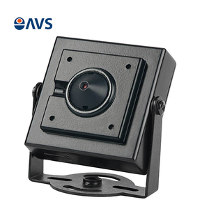 Pasokan pabrik Sony CCD 700TVL Kamera <span class=keywords><strong>CCTV</strong></span> <span class=keywords><strong>Mini</strong></span> kamera keamanan warna hitam kamera mobil dengan mikrofon Audio