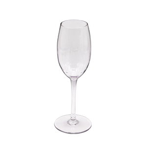 Lunettes à vin en plastique incassables, verres à vin 3000 ml, sans monture, pour boire, pour les fêtes - Product Image 4