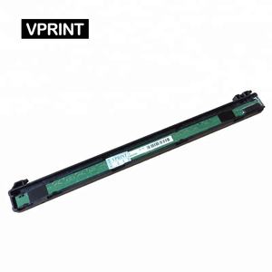 <span class=keywords><strong>Scanner</strong></span> plat reconditionné CIS CCD pour <span class=keywords><strong>imprimante</strong></span> <span class=keywords><strong>Canon</strong></span> MF 4830 4820 4720 4712 4770 4752 4870 4890 - Product Image 2