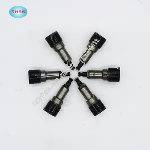 ABOSEDE diesel pompa di Iniezione di Carburante Del Tuffatore A503242/K199 per ZEXEL