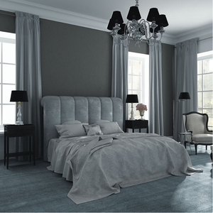 Mobilier d'hôtel 5 étoiles, moderne et bon marché, de dubaï, en promotion, - Product Image 1