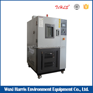 <span class=keywords><strong>Drogas</strong></span> estabilidad instrumento <span class=keywords><strong>de</strong></span> prueba con control <span class=keywords><strong>de</strong></span> temperatura y humedad - Product Image 3