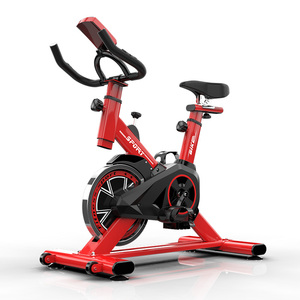 2022 nouveau prix <span class=keywords><strong>pas</strong></span> <span class=keywords><strong>cher</strong></span> <span class=keywords><strong>vélo</strong></span> d'exercice Fitness Gym équipement d'intérieur maison filature Bicicleta <span class=keywords><strong>vélo</strong></span> pour la musculation - Product Image 5