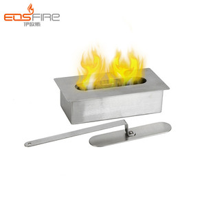 <span class=keywords><strong>De</strong></span> alta calidad <span class=keywords><strong>de</strong></span> una sola capa <span class=keywords><strong>bio</strong></span> combustible lugar moderno <span class=keywords><strong>bio</strong></span> <span class=keywords><strong>etanol</strong></span> <span class=keywords><strong>chimeneas</strong></span> quemador - Product Image 1