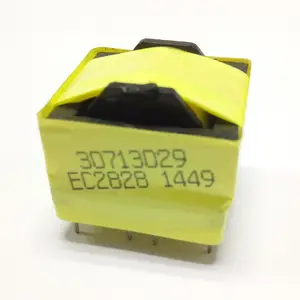 12v 24v 220v ec35 elektronische stap naar beneden transformator voor smps