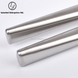 Ouvre-boîtes manuel en acier inoxydable avec logo gravé au laser couleur personnalisée Catégorie de produits Ouvre-boîtes - Product Image 3