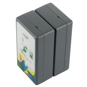 Misuratore di Trasmissione LS110A, Misuratore di Oscuramento Vetri, Misuratore di Trasmittanza Luminosa - Product Image 5