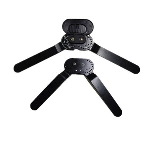 <span class=keywords><strong>ACL</strong></span> Metal Ortopedik Aparatı dizlik Menteşe - Product Image 4