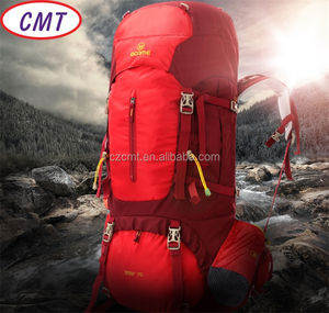 <span class=keywords><strong>Tissu</strong></span> Oxford en polyester jacquard <span class=keywords><strong>nid</strong></span> <span class=keywords><strong>d</strong></span>'<span class=keywords><strong>abeille</strong></span> enduit PU 600D imperméable motif Dragon Dansant pour sacs de montagne - Product Image 2