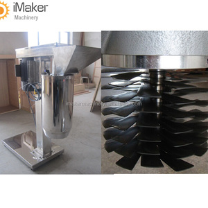 small ginger garlic paste <strong>crushing</strong> maker machine - Product Image 3